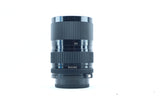 Canon FD 35-70mm f/4