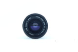 Canon FD 35-70mm f/4