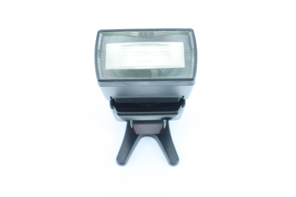 Canon Speedlite 430EZ – TTL Flash for Canon EOS Film Cameras