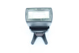 Canon Speedlite 430EZ – TTL Flash for Canon EOS Film Cameras