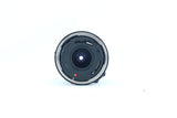 Canon FD 35-70mm f/4