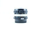 Nikon Nikkor-S Auto 35mm f/2.8