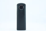 Ricoh Theta S – 360° Spherical Digital Camera