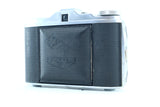 Agfa Isolette Vario