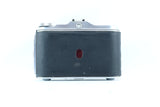 Agfa Isolette Vario