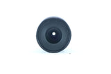 Canon RF-S 55-210mm f/5-7.1 IS STM