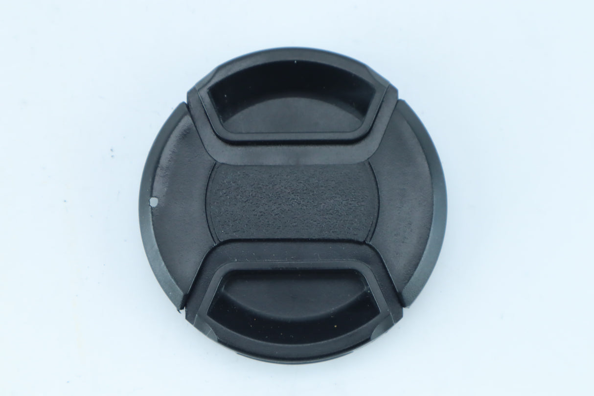 Pentacon Six TL with Biometar 80mm f/2.8 6×6 Medium Format SLR Camera