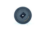 Canon RF-S 55-210mm f/5-7.1 IS STM
