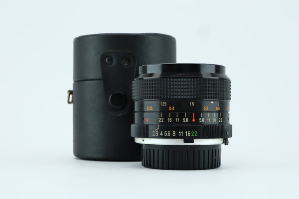 CONTAX 87mm f/1.4 MCレンズ Contax f/1.4 Lenses 85mm Focal for sale | eBay