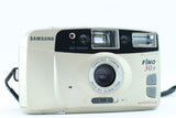 Samsung Fino 30S
