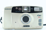 Samsung Fino 30S