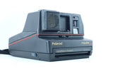 Polaroid Impulse AF