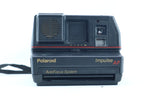 Polaroid Impulse AF