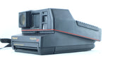Polaroid Impulse AF