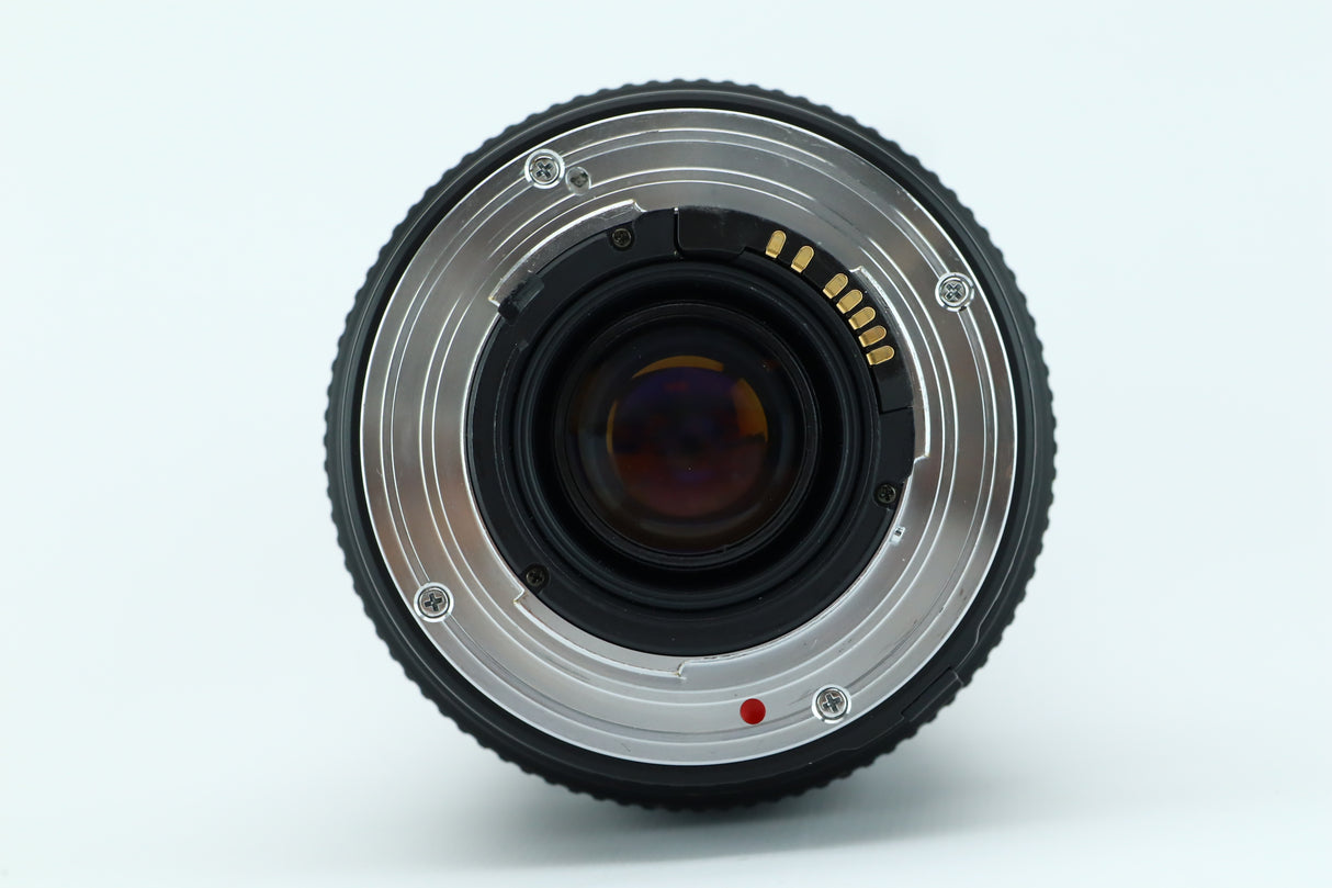 Sigma 70-300mm 1:4-5,6 APO für Canon