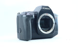 Canon EOS 620