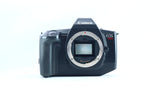 Canon EOS 620