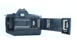 Canon EOS 620