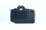 Canon EOS 620