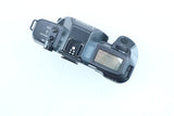 Canon EOS 620