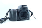 Canon EOS 1000F N