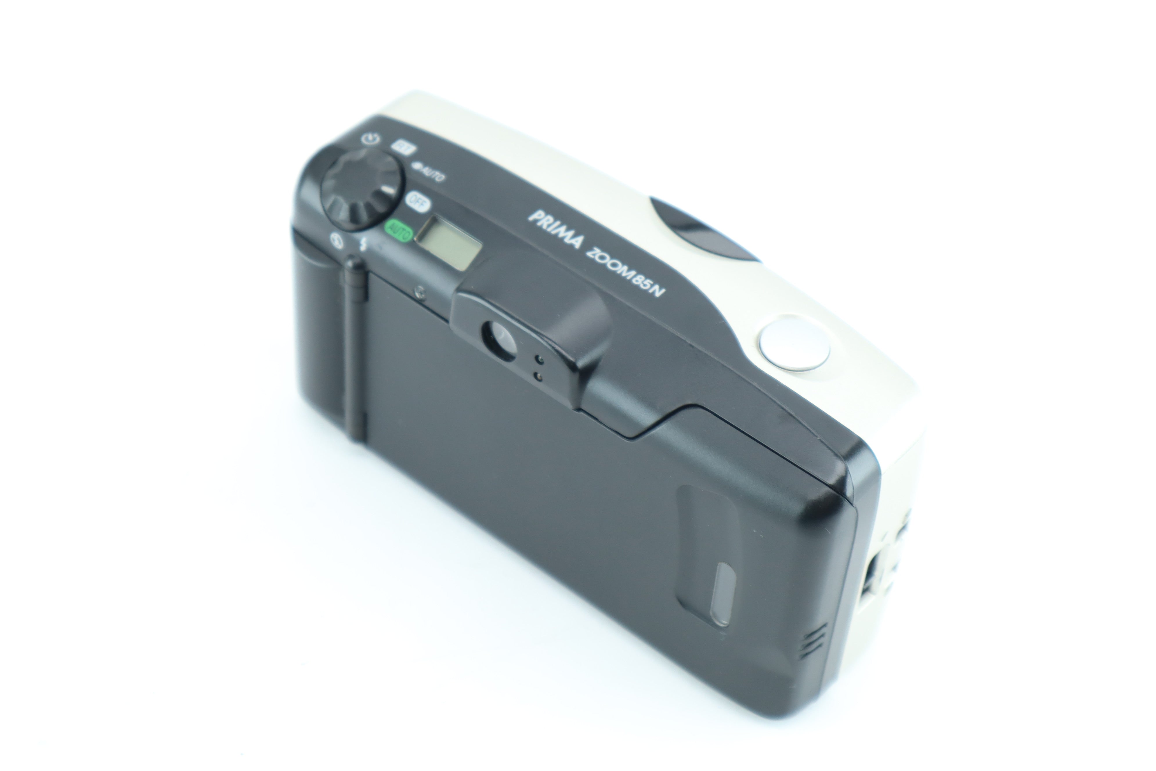 M9858 Canon Camera Company Inc. Japan 【公式通販】
