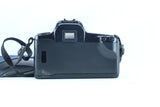 Canon EOS 1000F N