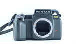 Pentax SF7
