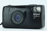Nikon Zoom 310 AF 35-70mm Macro