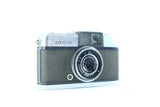 Olympus Pen