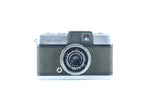Olympus Pen