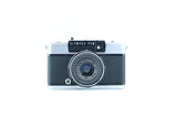 Olympus Pen EES-2