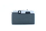 Olympus Pen EES-2