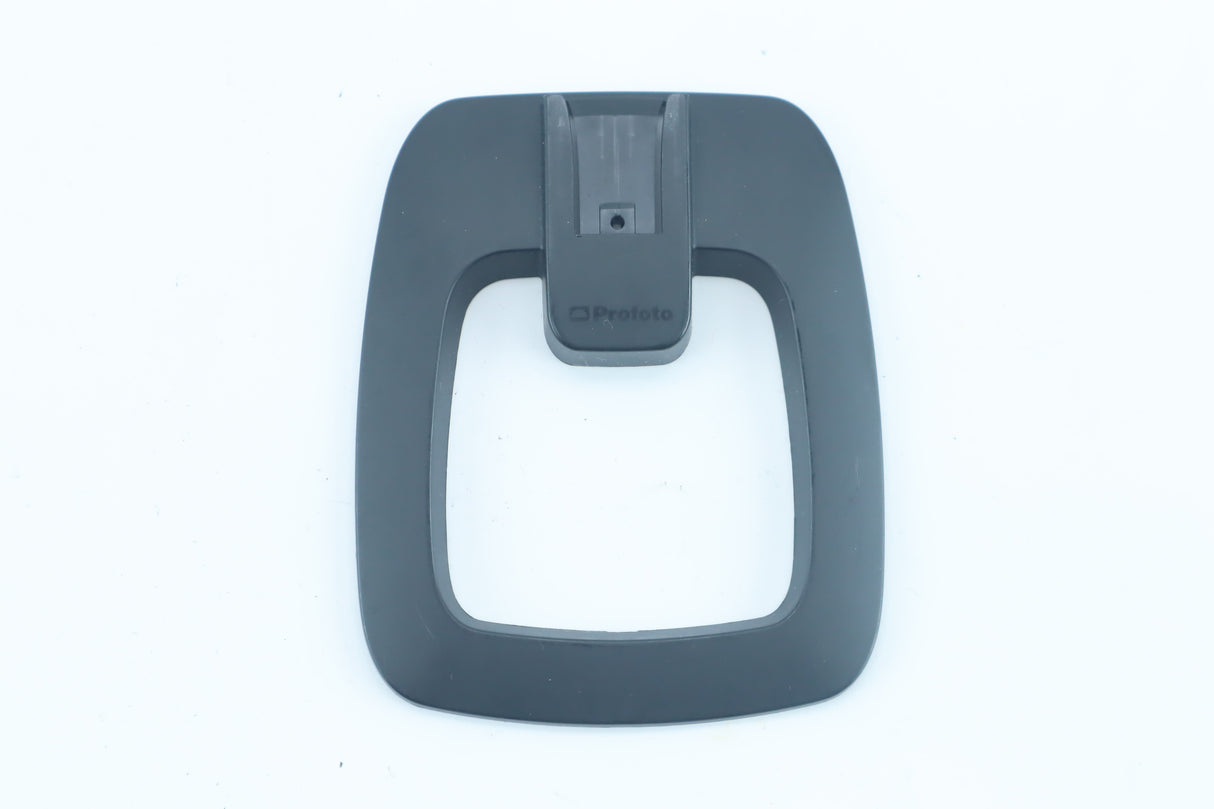 Profoto A1X – Professional On-Camera Flash with Built-In AirTTL