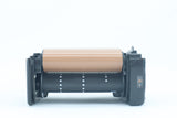 Zenza Bronica ETR 120 Film Holder E – Medium Format 120 Roll Film Back