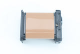 Zenza Bronica ETR 120 Film Holder E – Medium Format 120 Roll Film Back