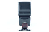 Canon Speedlite 380EX