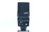 Canon Speedlite 380EX