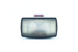 Canon Speedlite 380EX