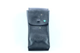 Canon Speedlite 380EX