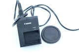 Canon EOS 1100D