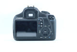 Canon EOS 1100D