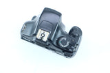 Canon EOS 1100D