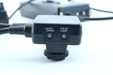 Canon Macrolite ML-1