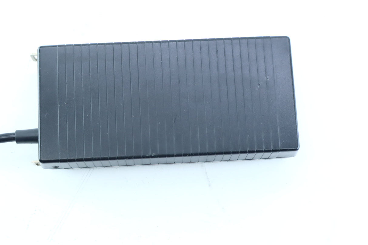 Canon Macrolite ML-1