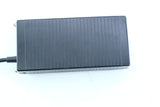 Canon Macrolite ML-1