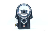 Philips Flash Camera