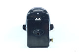 Philips Flash Camera