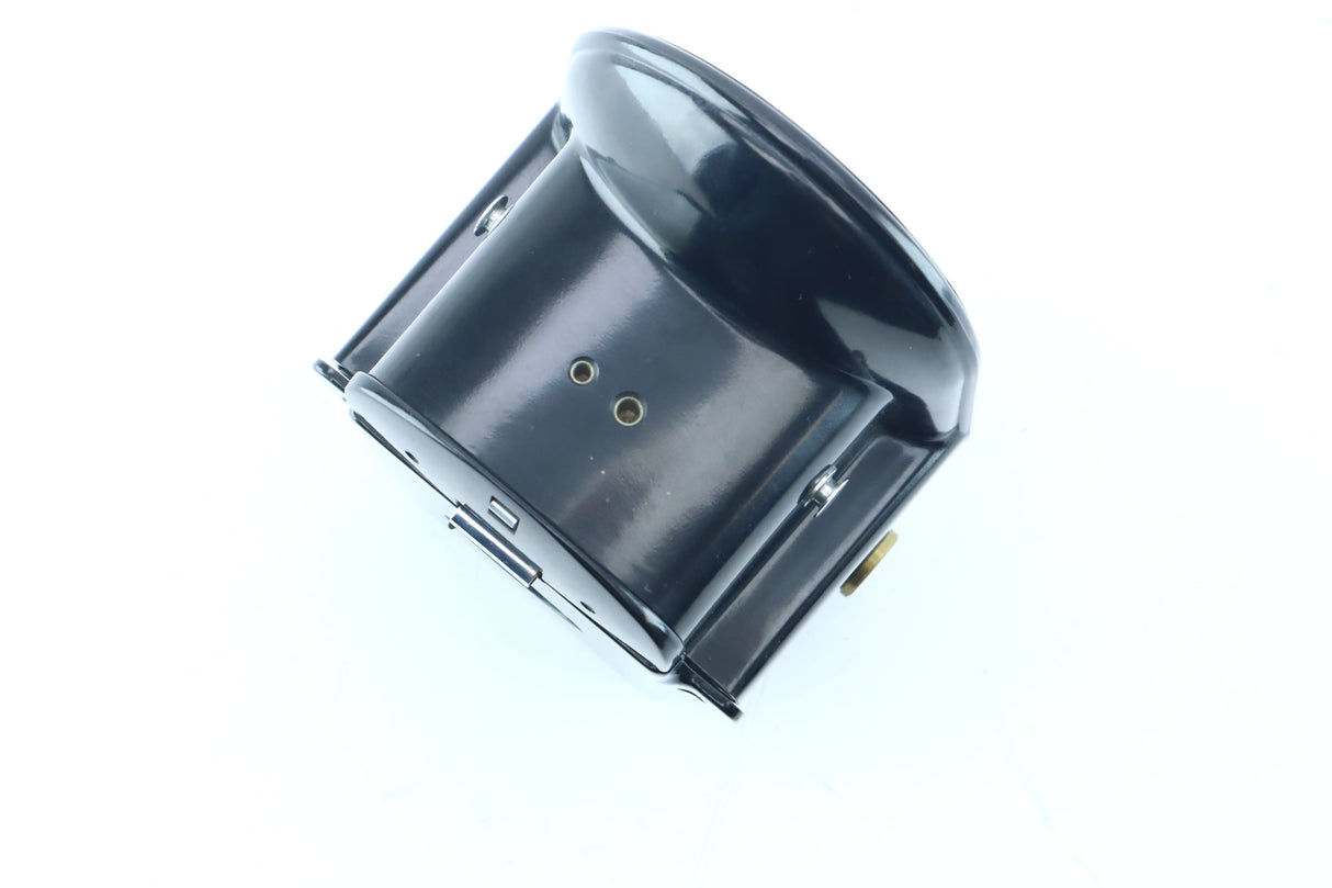 Philips Flash Camera
