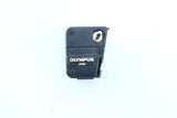 Olympus Manual Adapter